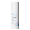 Nacomi Next Level Epigenetyczne serum do skóry głowy zapobiegające wypadaniu włosów i zagęszczające, 100 ml