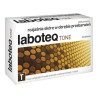 Laboteq Tone, tabletki, 30 sztuk