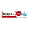 Opokan Actigel, 10% (100 mg/g), żel, 50 g, tuba