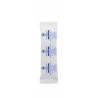 Opaska dziana podtrzymująca, Apteczka ABC, 4 m x 5 cm ,1sztuka