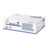 Hartmann Peha-Soft Nitrile White rękawice, rozmiar XS, 200 sztuk