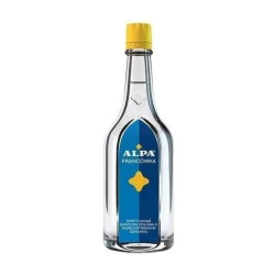 ALPA Francówka płyn, 160 ml