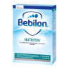 Bebilon Nutriton proszek , 135 g