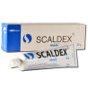 Scaldex maść ,25 g