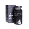 Hairvity Men , suplement diety, 60 kapsułek