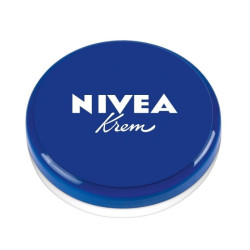 Nivea ,krem uniwersalny, 50 ml