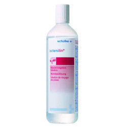 OCTENILIN Płyn ,350 ml