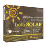 Olimp Beta-Solar, 30 sztuk, kapsułki