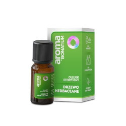 Aroma Bonatium olejek eteryczny Drzewo herbaciane, 10 ml