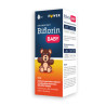 Biflorin Baby, 5 ml, krople