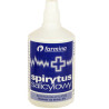 Spirytus salicylowy 2%, 100 ml, FARMINA