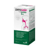 Zatogrip Junior 6+ syrop 120 ml