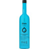 DUOLIFE Aloes płyn ,750 ml