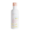 NACOMI Mom & Who KIDS Nawilżający szampon zapobiegający plątaniu się włosów, 250 ml