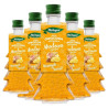 Herbapol Miodowa z Cytryną Choinka,250 ml